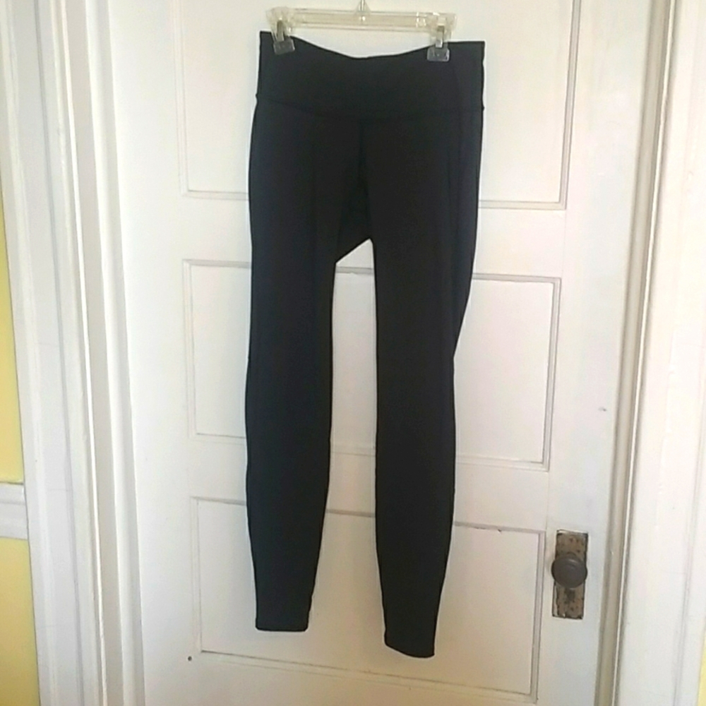 Old Navy Active Go-Dry Leggings